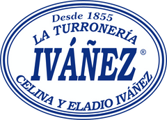 Turronería Iváñez