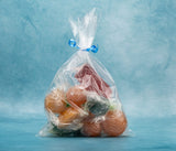 Surtido de fruta confitada 600g