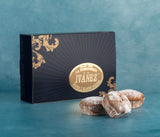 Marquesas de almendra 400g