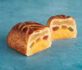 Pan de Cádiz 500g