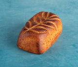 Pan de Cádiz 500g