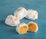 Pasteles de Gloria 600g