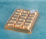 Pasteles de Gloria 600g