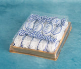 Polvorones de almendra 500g