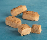 Polvorones sin azúcar 500g