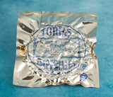 Torta Imperial de Alicante 340g