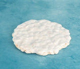 Torta Imperial de Alicante 340g