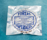 Torta Imperial de Guirlache 330g