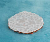 Torta Imperial de Guirlache 330g