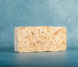 Turrón de Alicante 400g
