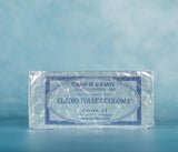 Turrón de Alicante 400g