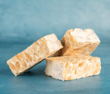 Turrón de Alicante 400g
