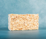 Turrón de Alicante 520g