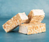 Turrón de Alicante 520g