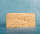 Turrón blando sin azúcar 300g