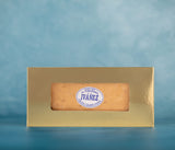 Turrón blando sin azúcar 300g