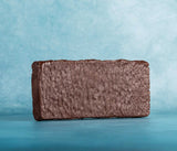 Turrón de coco con chocolate 440g