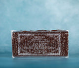 Turrón de coco con chocolate 440g