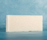 Turrón de coco 400g