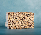 Turrón de Guirlache 450g