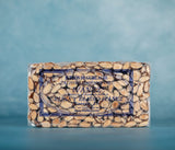 Turrón de Guirlache 450g