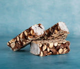 Turrón de Guirlache 450g