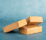 Turrón de Jijona 400g