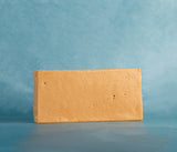 Turrón de Jijona 400g