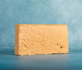 Turrón de Jijona 640g