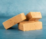Turrón de Jijona 640g
