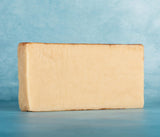 Turrón de Nieve 620g