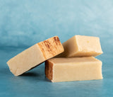 Turrón de Nieve 620g