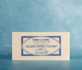 Turrón de piedra 500g