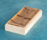 Turrón de piedra 500g