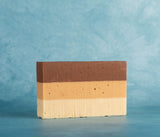Turrón de Sokonusko 235g