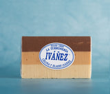 Turrón de Sokonusko 235g