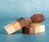Turrón de Sokonusko 235g