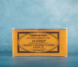 Turrón de yema tradicional 620g