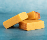 Turrón de yema tradicional 620g